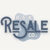 kkresaleco